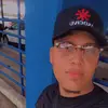 Brandy Cabrera - @brandycabrera68 - TikTok