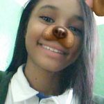 Brandy Cabrera - @brandycabrera2 - Instagram