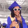 Brandy Cabrera - @brandycabrera66 - TikTok