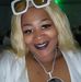 Brandy Cabrera - Facebook