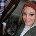 Brandy Cabrera - Facebook