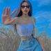 Brandy Cabrera - Facebook