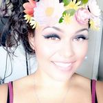 Brandy Cabrera - @brandy.cabrera.52035 - Instagram