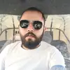 Brandy Cabrera - @brandycabrera88 - TikTok
