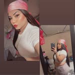 Brandy Cabrera - @brandycabrera52 - Instagram