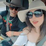 Brandy Cabrera - @bcabrerawong - Instagram