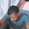 Brandy Cabrera - @brandycabrera261 - TikTok