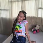 brandy cabrera castillo - @brandycabreracastillo - Instagram