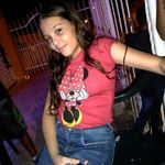 brandy cabrera castillo - @brandy_yuleisy_cabrera - Instagram