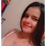 Brandy Michell Cabrera Vega - @brandymichellcabrera - Instagram