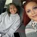 Brandy S Cabrera - Facebook