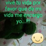 Brandy Vargas Cabrera - @brendy.vargascabrera - Instagram