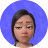 brandycabrera770 - @brandycabrera770 - TikTok