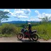 brandycabrera92 - @brandycabrera92 - TikTok