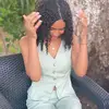 Cabrera31🤍🌼 - @brandy.cabrera0 - TikTok