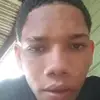 enamorado 😍 de una flaca 🙈 - @brandycabrera461 - TikTok