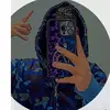 😮‍💨Suchil _13🤘🏻_PpLS.🎭🪽 - @brandycabrera57 - TikTok
