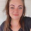 Brandy Cahoon - @pineappleexpress024 - TikTok