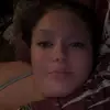 Brandi Callahan - @brandi.callahan3 - TikTok