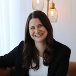 Brandi Callahan | Maple Valley, WA Real Estate Broker - @brandicallahan_ - Instagram