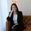 Brandi Callahan - @brandi.callahan - TikTok