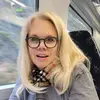 Brandy - @brandycallahan74 - TikTok