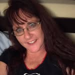 Brandy Callahan - @irishbrandy143 - Instagram