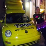 Brandy Callahan - @dentaldivardh - Instagram