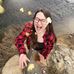 Brandy Callahan - Facebook