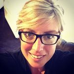 Brandy Callahan - @brandycallahannyc - Instagram