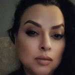 Brandy Callahan - @brandyseverafter.bigcartel - Instagram
