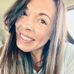 Brandy Callahan - Facebook
