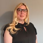 Brandy Callahan - @brandycallahan.exprealty - Instagram