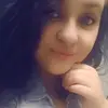 Brandy Callahan - @babyboo62097 - TikTok