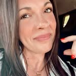 Brandy Callahan - @_brandino325 - Instagram