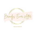 Brandy Callahan - @brandyseverafter - Instagram