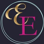 Brandy Callahan - @eloquentetchingsstudio - Instagram