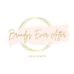 Brandy Callahan - Facebook