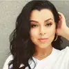 Brandy Callahan - @craftymomoffive - TikTok