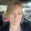 Brandy Callahan - @brandy.callahan - TikTok
