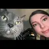 Brandy Callahan - @brandycallahan5 - TikTok