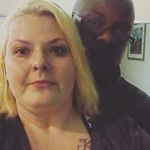 brandy go eagles baby!!! - @brandy_callahan_womack - Instagram