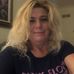 Brandy Lay-Callahan - Facebook