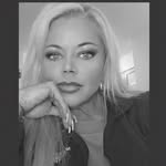 Brandy M Callahan - @simplypampered2004 - Instagram