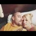 Brandy N Junior Callahan - Facebook