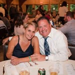 Brandy Thomas Callahan - @brandythomascallahan - Instagram