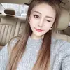 雅玲 - @brandycallahan19 - TikTok