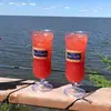 brandycallahan228 - @brandycallahan228 - TikTok