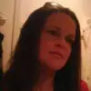 Calli - @brandycallahan59 - TikTok