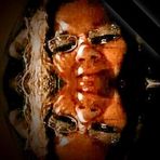 Brandi Camp - Facebook